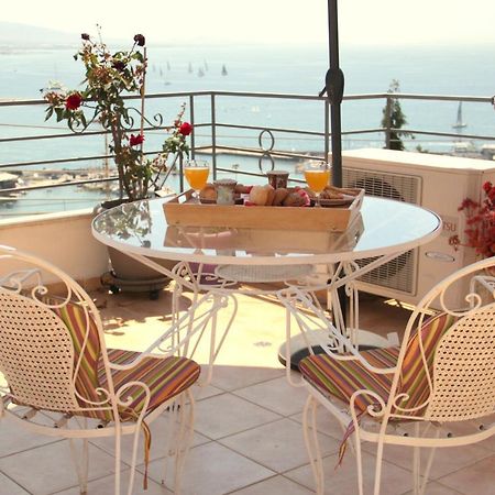 Piraeus Lux Secret Apartment Екстериор снимка