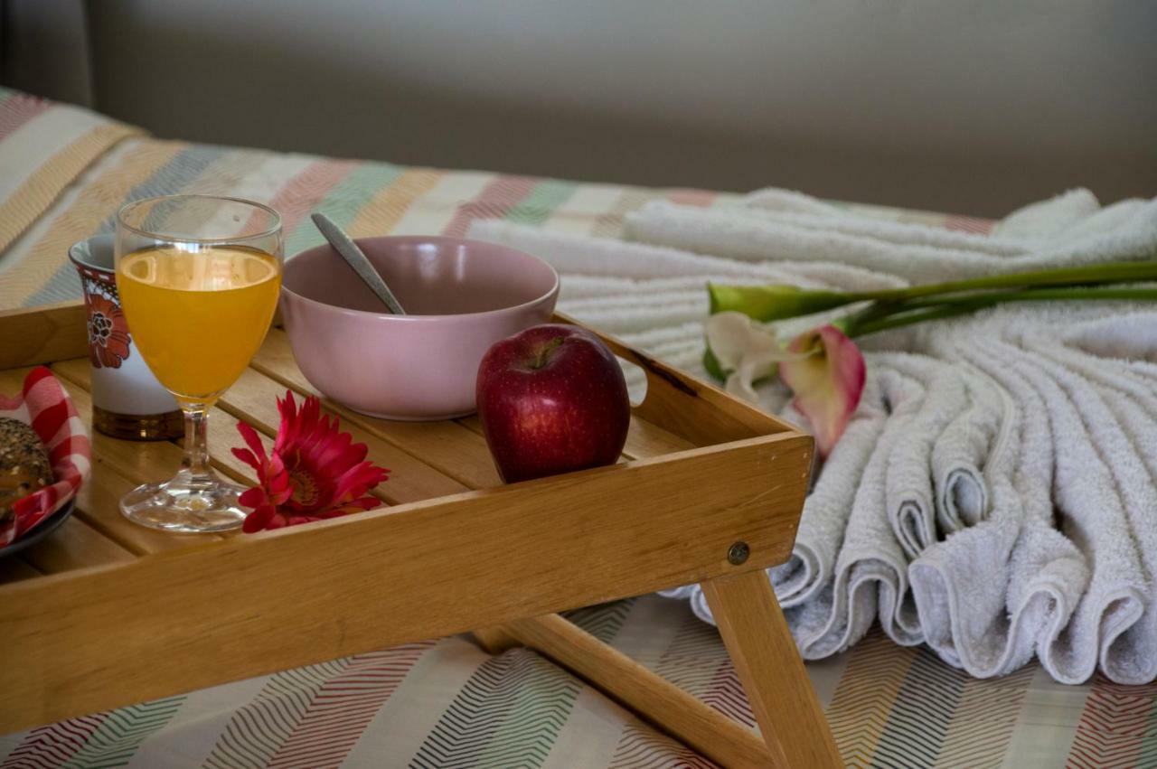 Piraeus Lux Secret Apartment Екстериор снимка